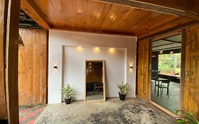Bibhitaki Hostels Palolem Beach